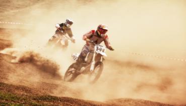 Sport 005