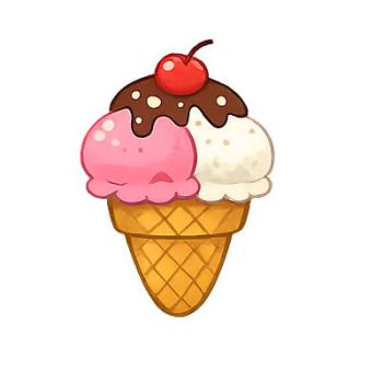 Kinder 002