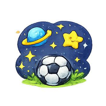 Kinder 013