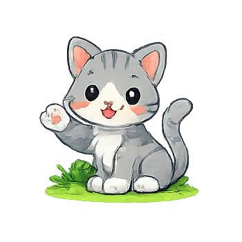 Kinder 014