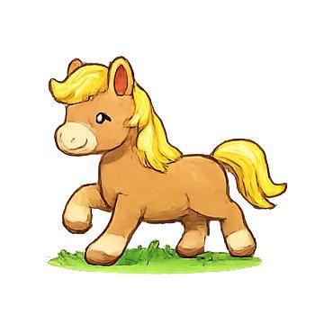 Kinder 021