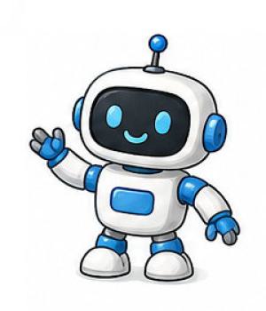 Kinder 025