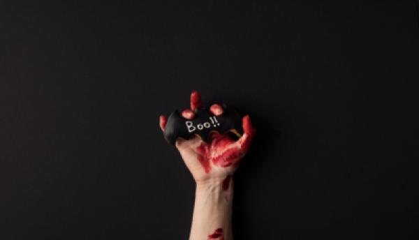 Halloween 002