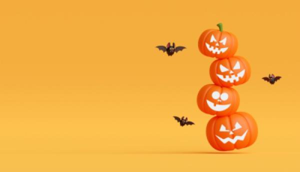 Halloween 017