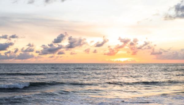 Meer 015