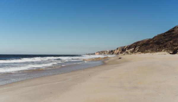 Meer 016