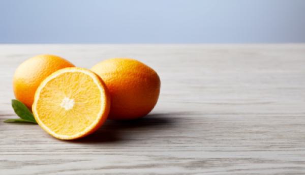 Obst 007