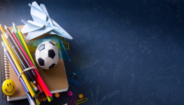 Schule 008