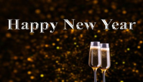 Silvester 005