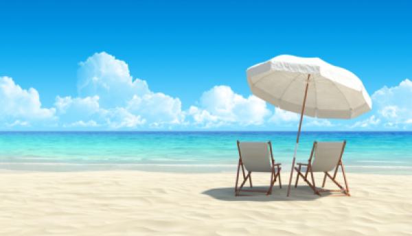 Sommer 008
