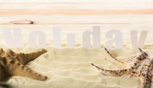 Sommer 021