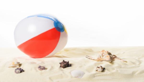 Sommer 022