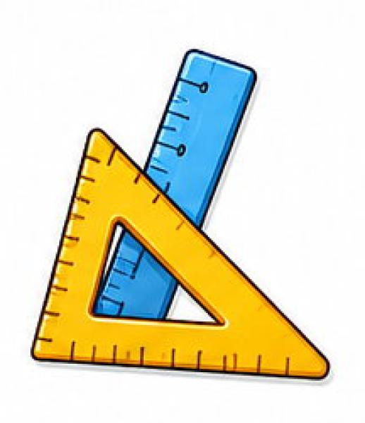 adressetiketten-schule-001-lineal
