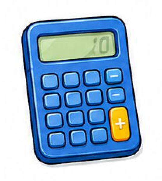 adressetiketten-schule-002-taschenrechner