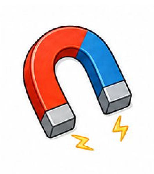 adressetiketten-schule-014-magnet